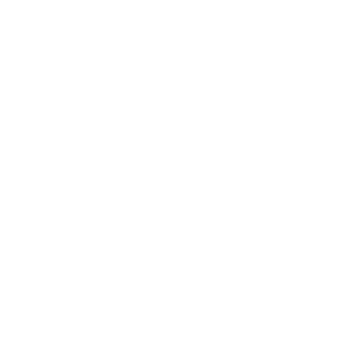 Panama Jazz Festival